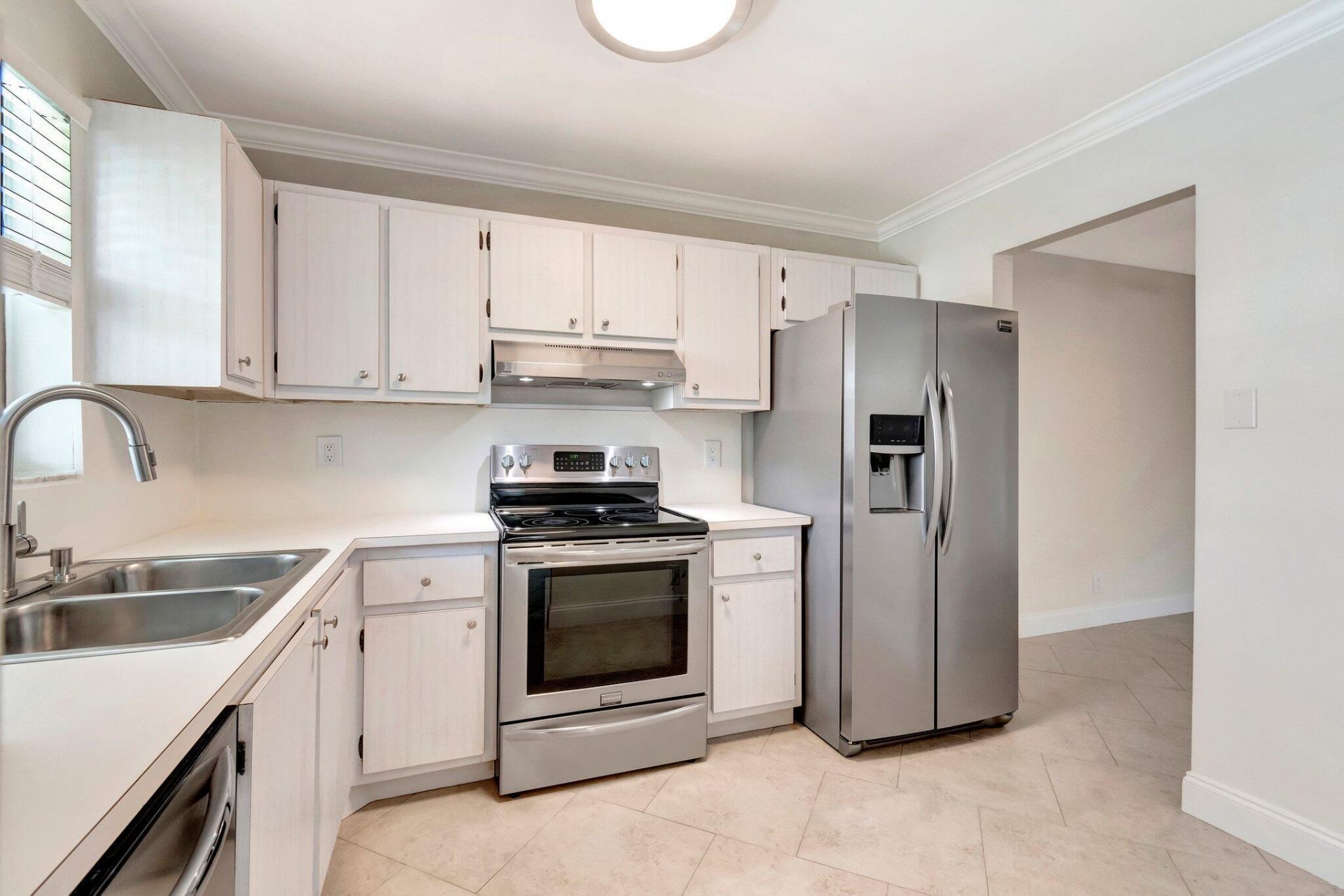 2395 Jaeger Drive, Unit 3d, Delray Beach, FL 33444 Photo