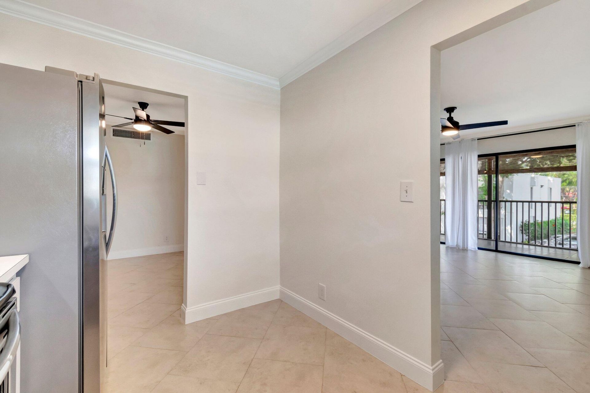 2395 Jaeger Drive, Unit 3d, Delray Beach, FL 33444 Photo
