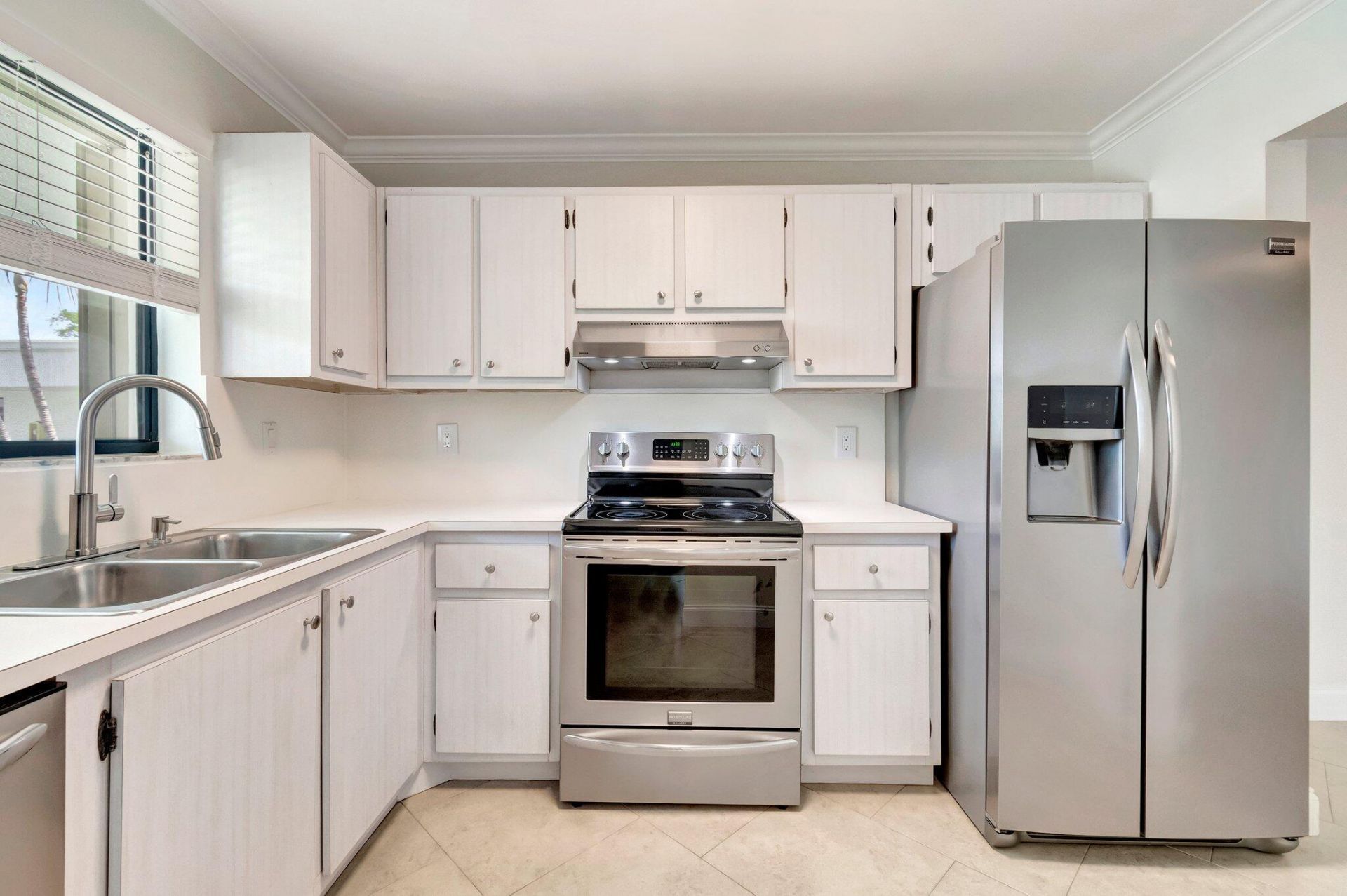 2395 Jaeger Drive, Unit 3d, Delray Beach, FL 33444 Photo