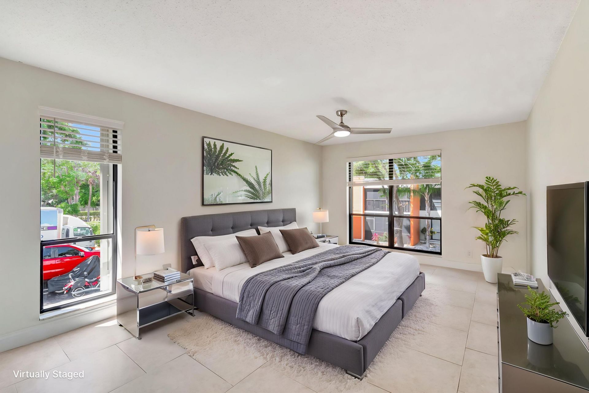 2395 Jaeger Drive, Unit 3d, Delray Beach, FL 33444 Photo