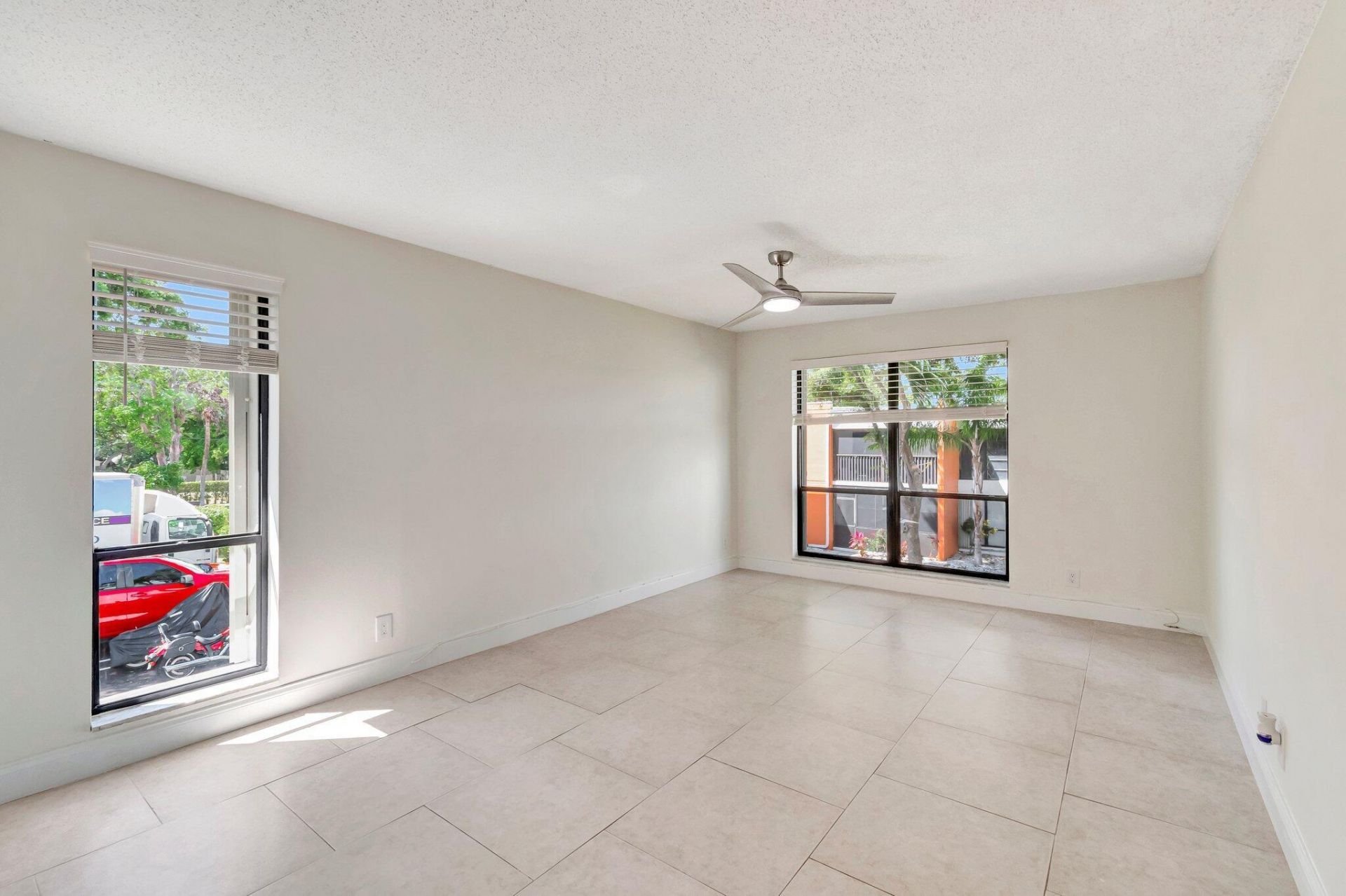 2395 Jaeger Drive, Unit 3d, Delray Beach, FL 33444 Photo