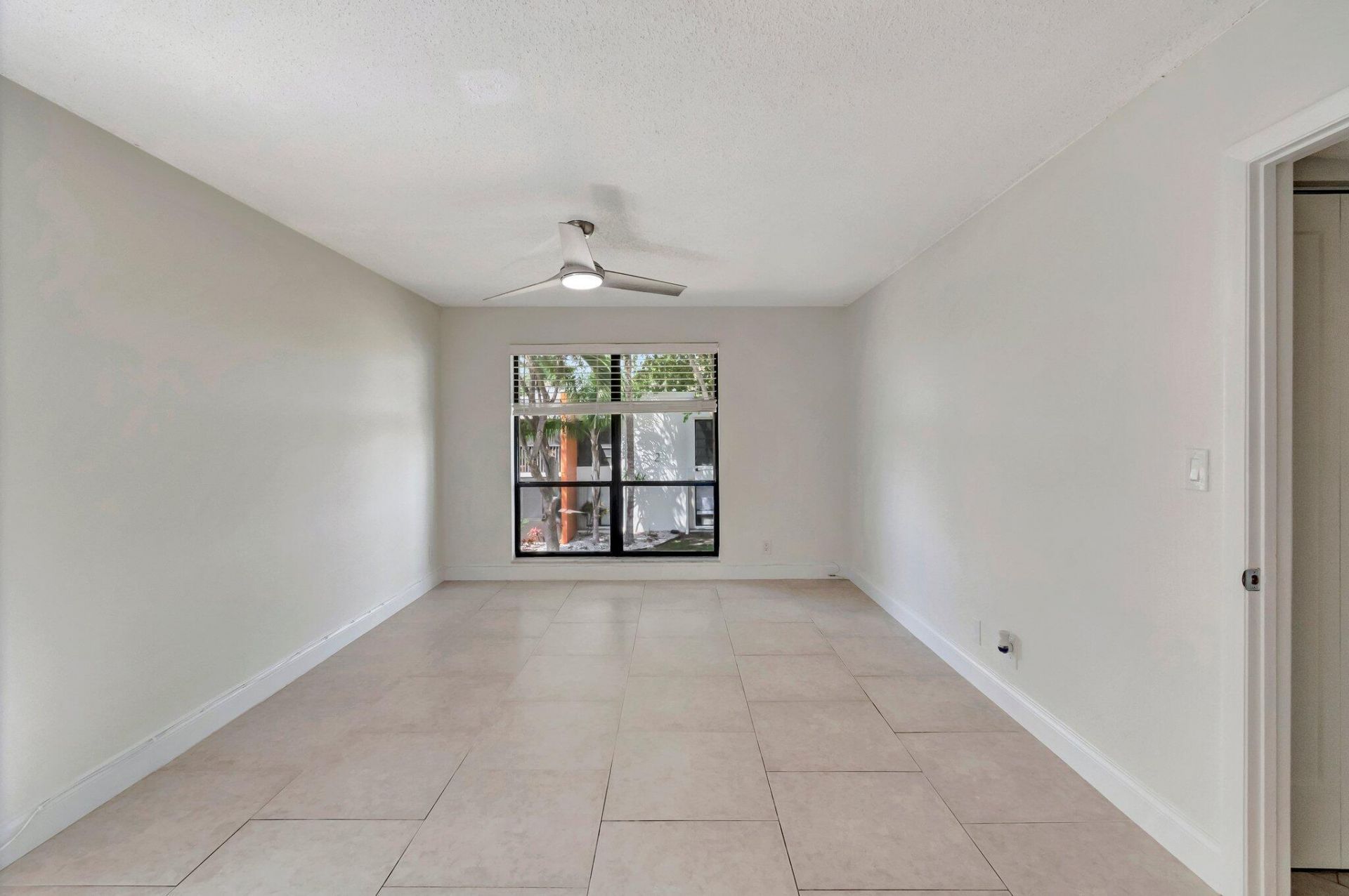2395 Jaeger Drive, Unit 3d, Delray Beach, FL 33444 Photo