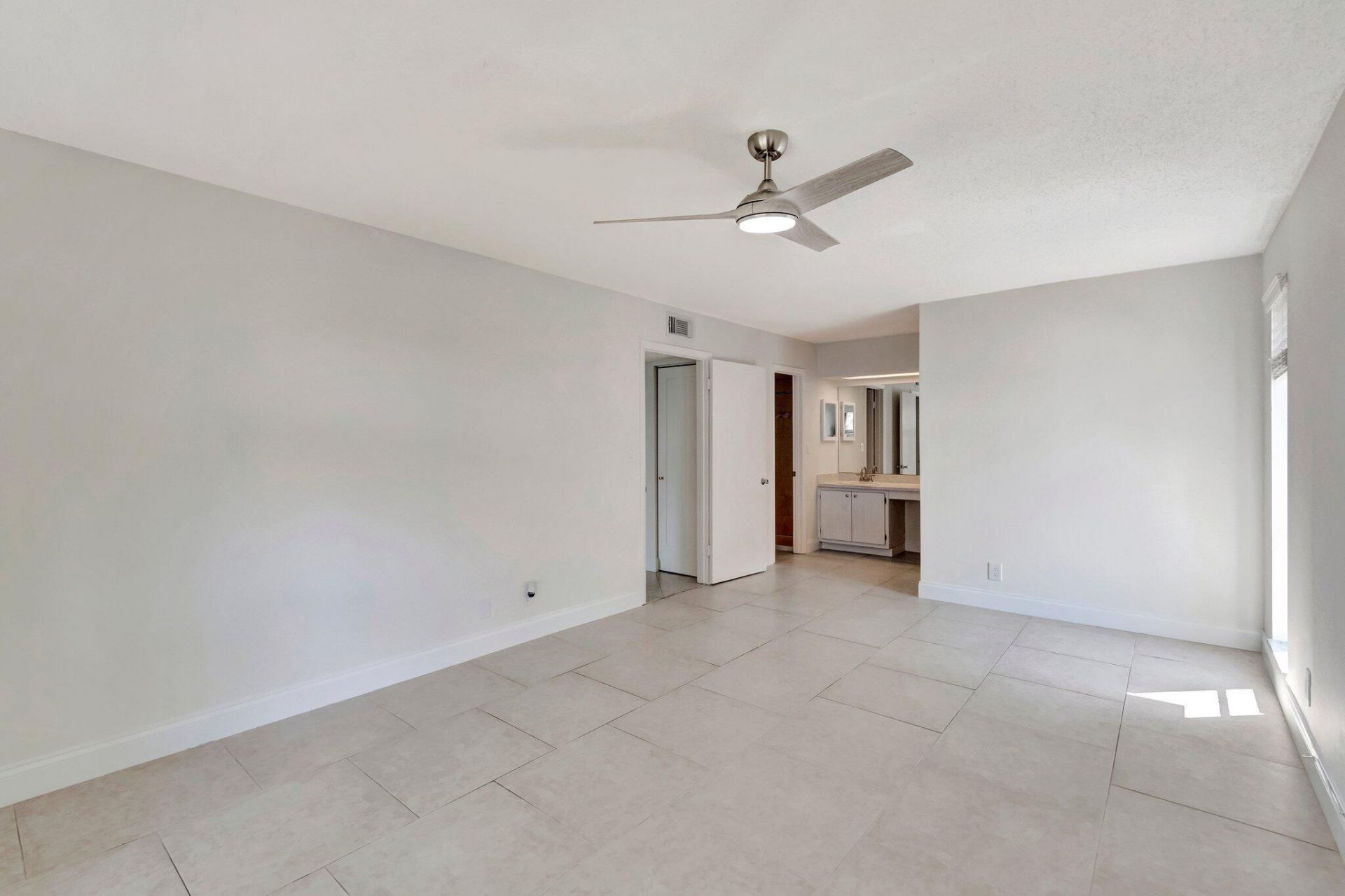 2395 Jaeger Drive, Unit 3d, Delray Beach, FL 33444 Photo