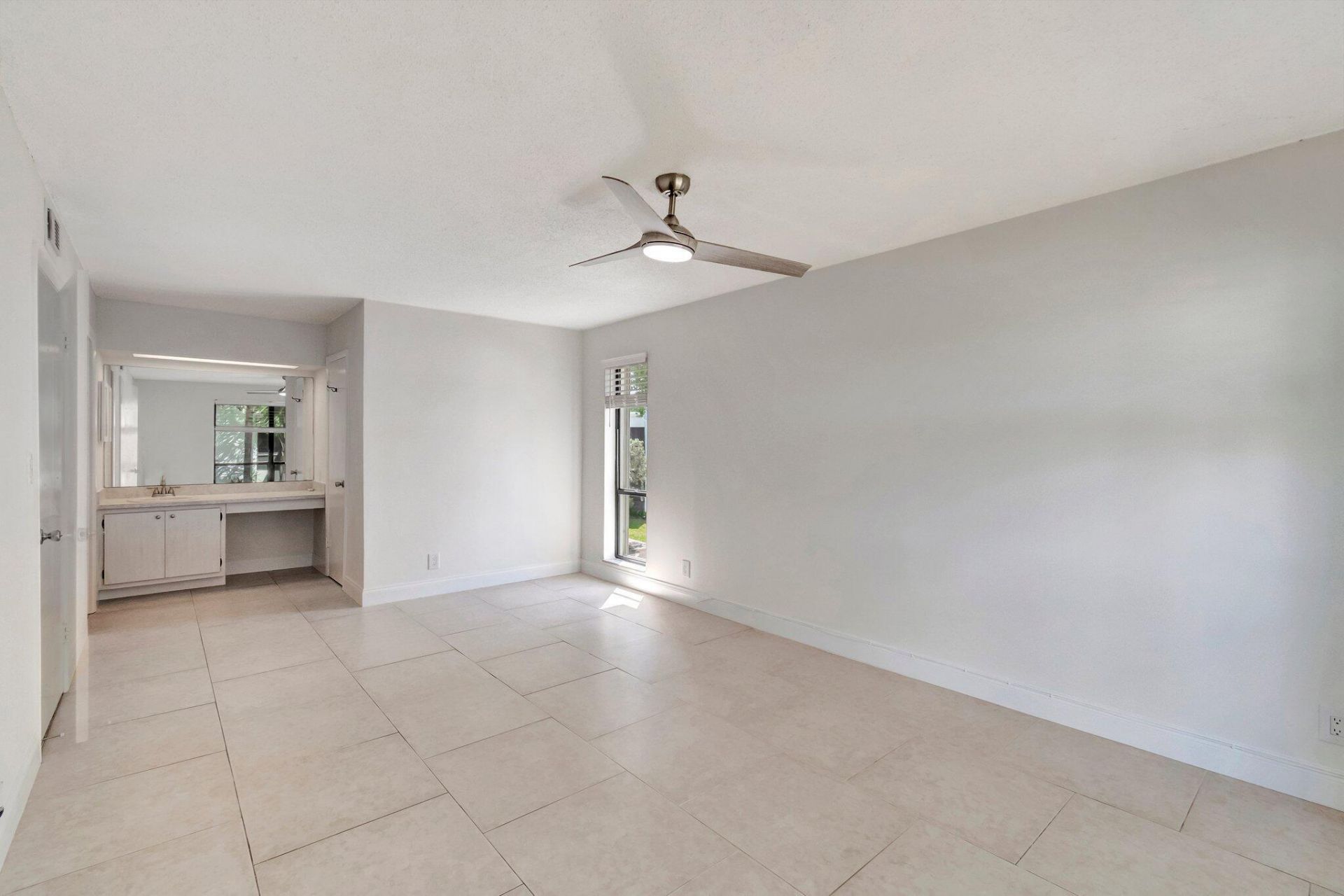 2395 Jaeger Drive, Unit 3d, Delray Beach, FL 33444 Photo