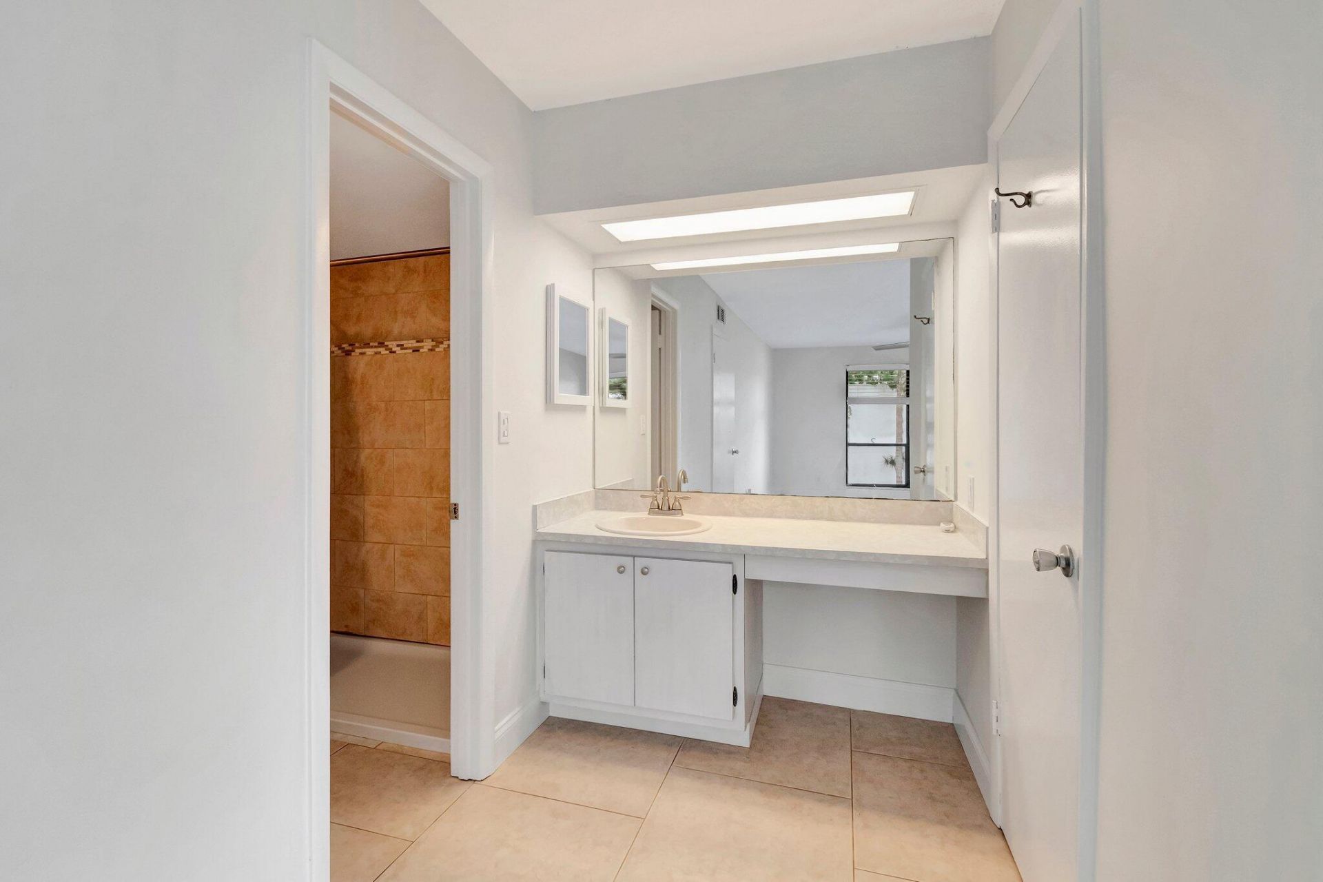 2395 Jaeger Drive, Unit 3d, Delray Beach, FL 33444 Photo