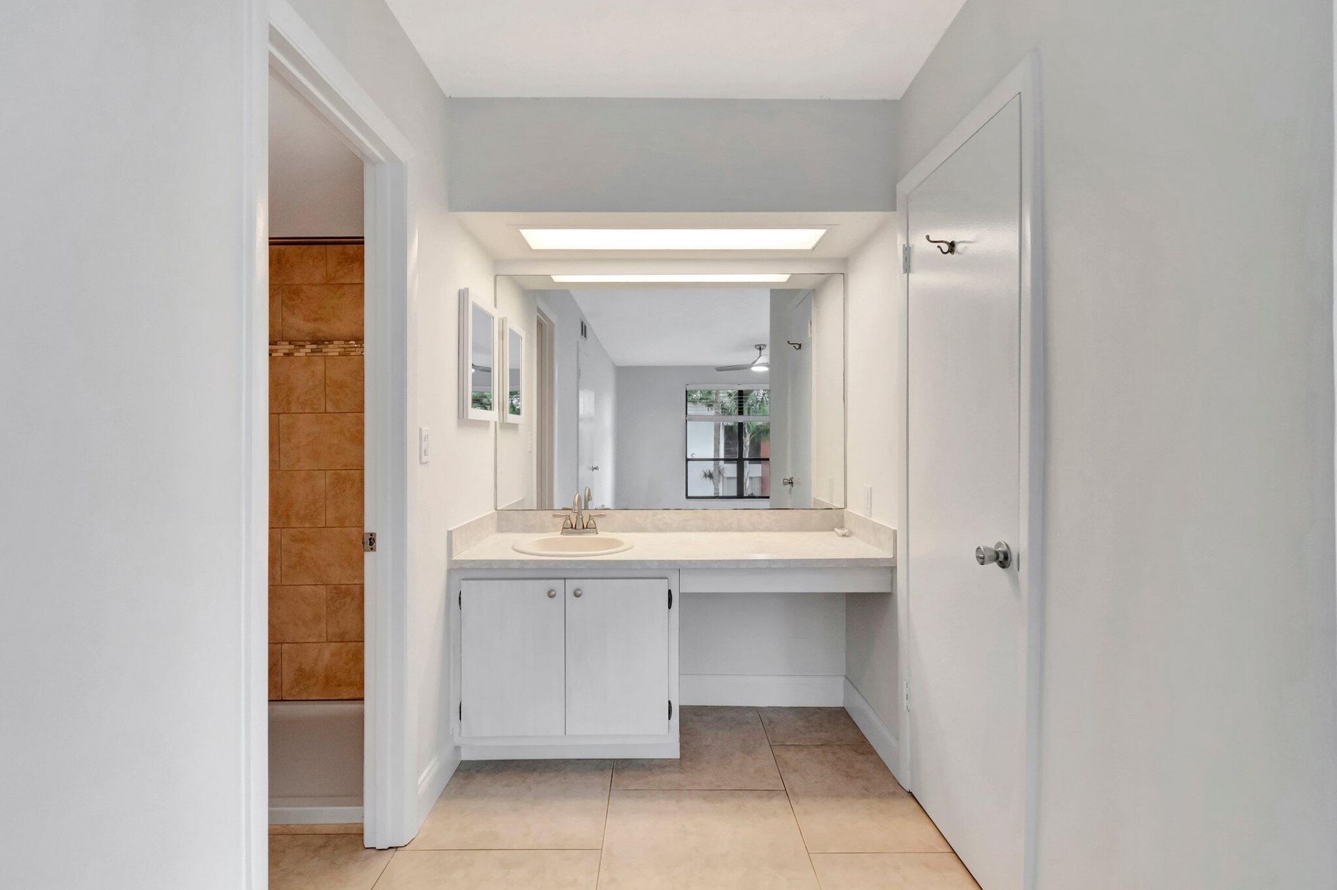 2395 Jaeger Drive, Unit 3d, Delray Beach, FL 33444 Photo