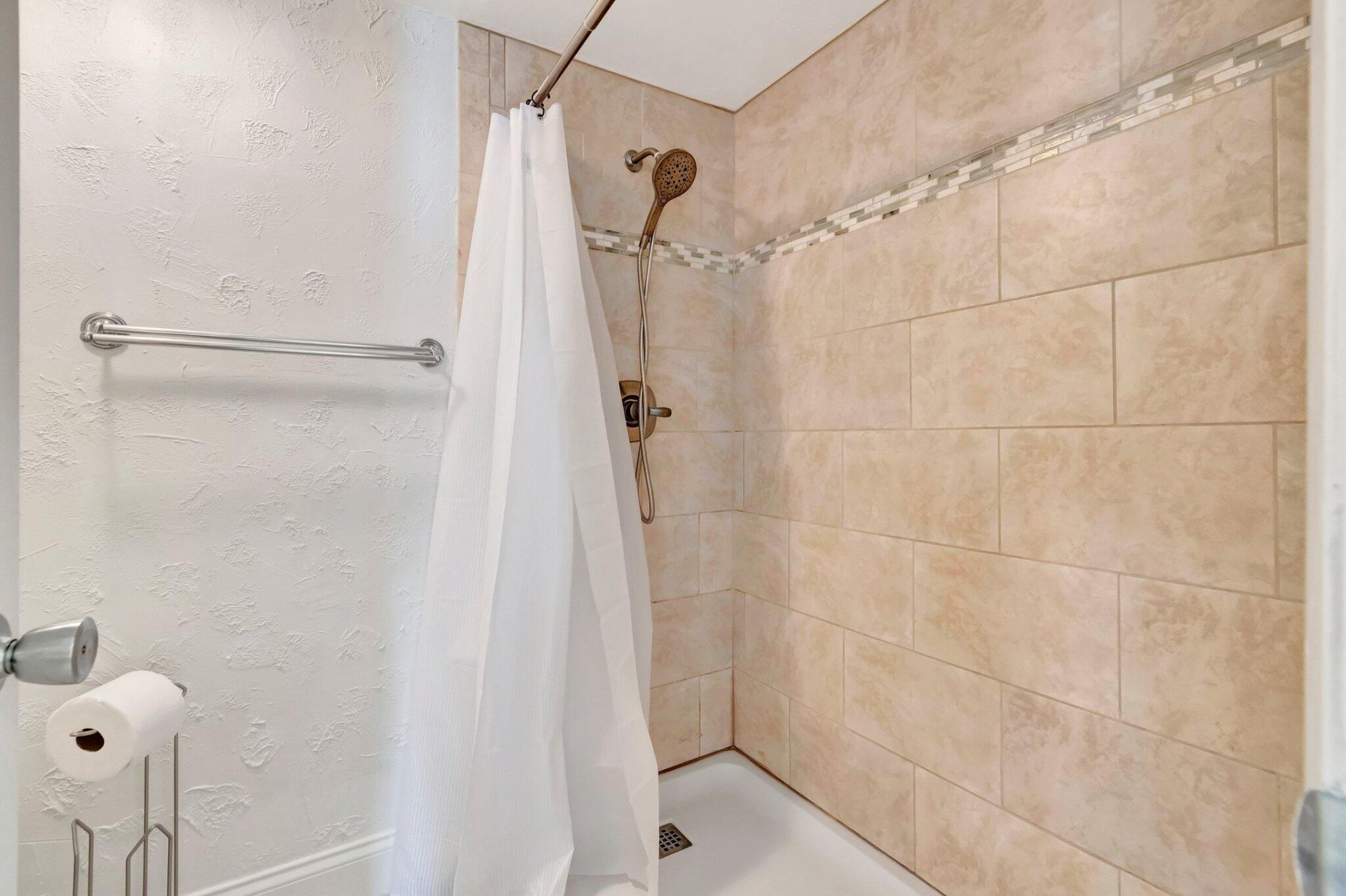 2395 Jaeger Drive, Unit 3d, Delray Beach, FL 33444 Photo