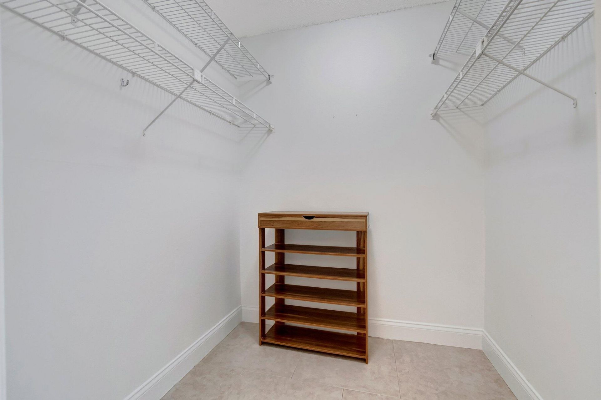 2395 Jaeger Drive, Unit 3d, Delray Beach, FL 33444 Photo