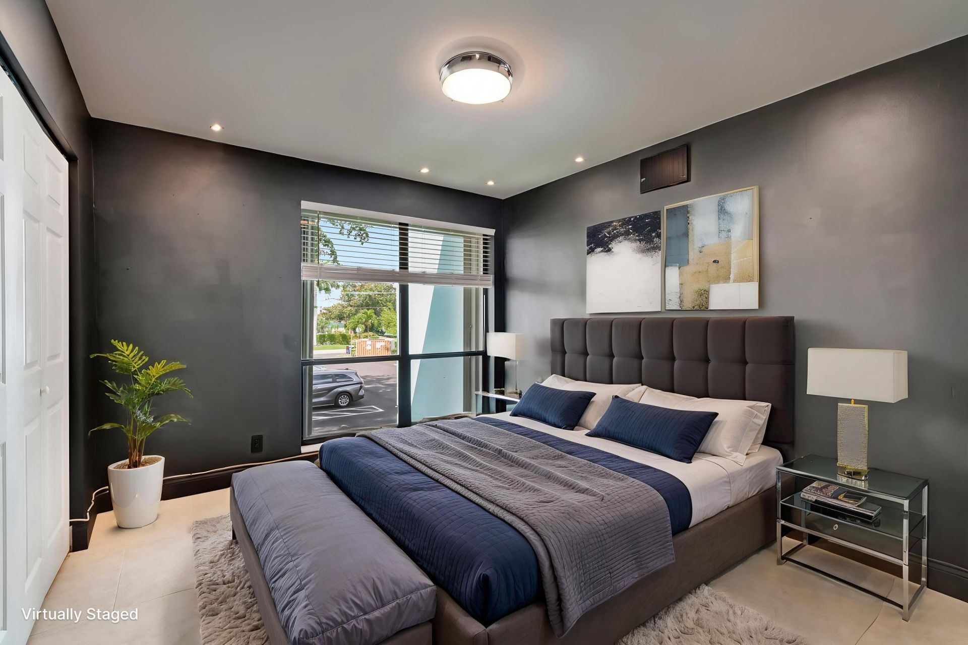 2395 Jaeger Drive, Unit 3d, Delray Beach, FL 33444 Photo