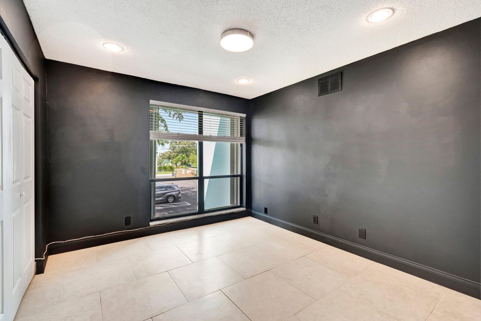 2395 Jaeger Drive, Unit 3d, Delray Beach, FL 33444 Photo