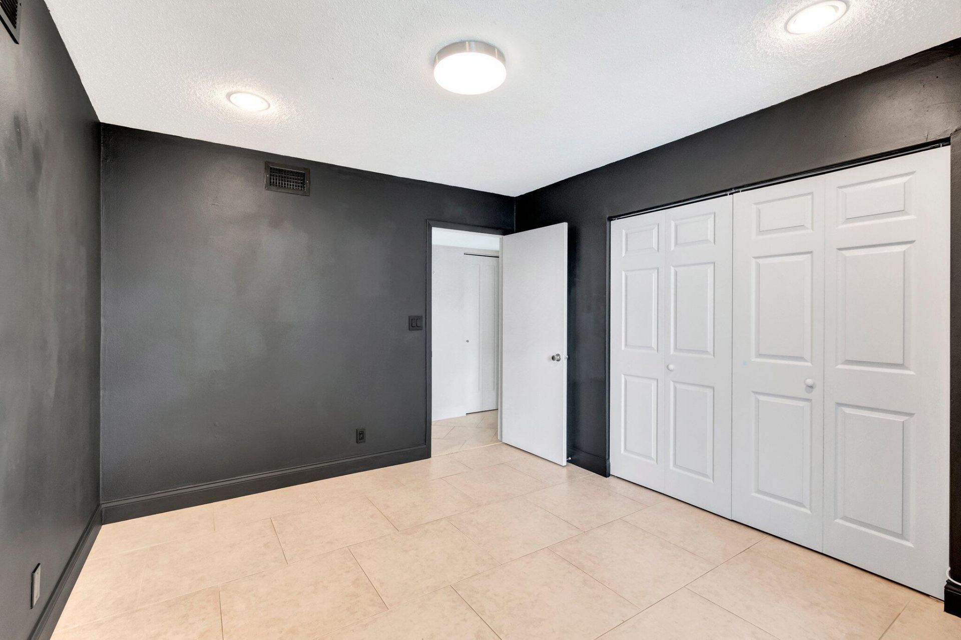 2395 Jaeger Drive, Unit 3d, Delray Beach, FL 33444 Photo
