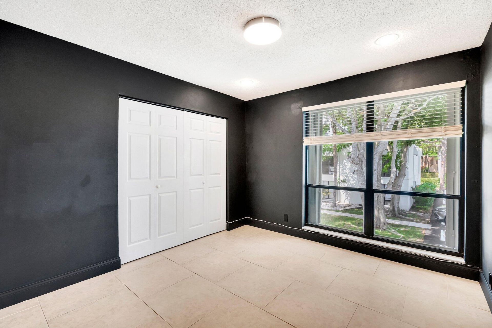 2395 Jaeger Drive, Unit 3d, Delray Beach, FL 33444 Photo