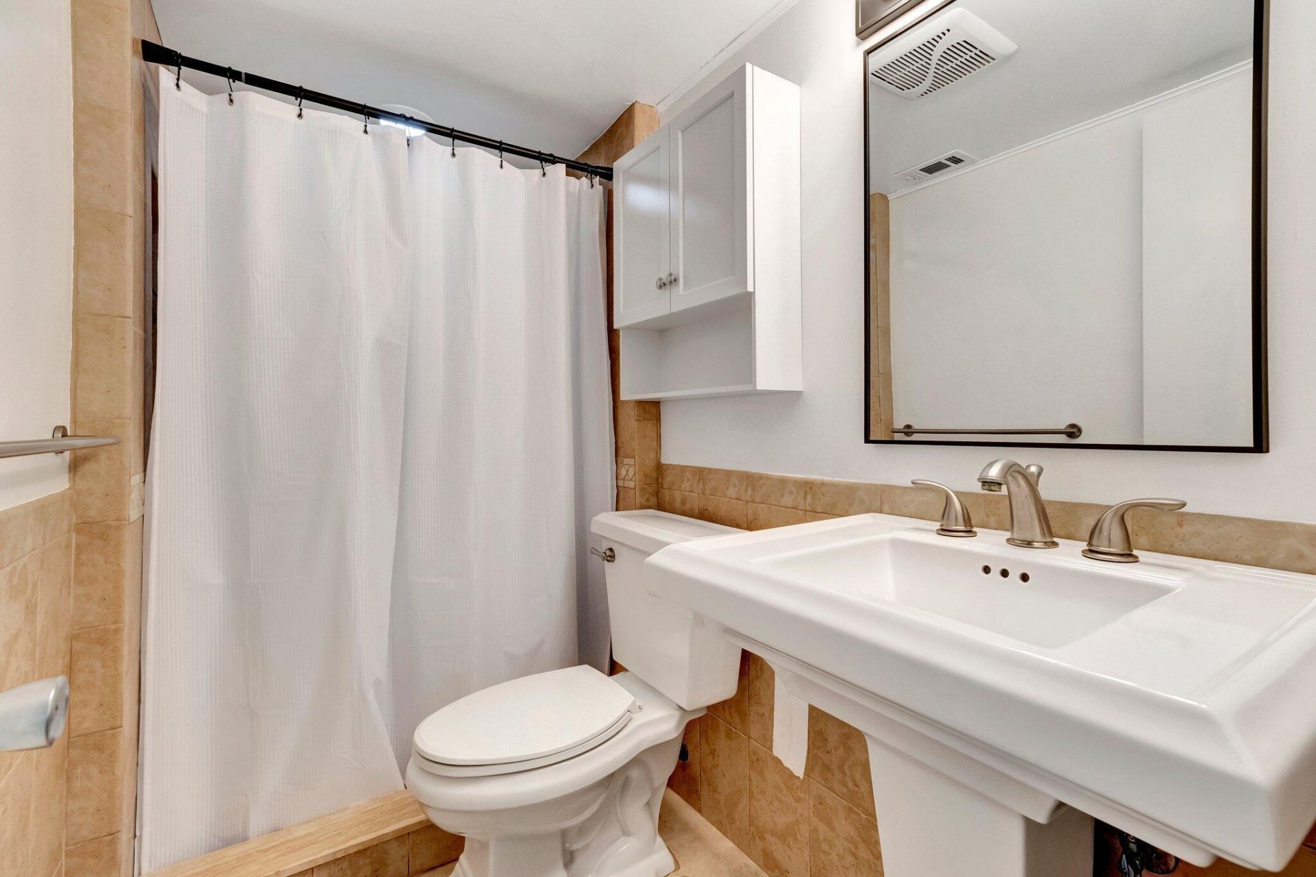2395 Jaeger Drive, Unit 3d, Delray Beach, FL 33444 Photo