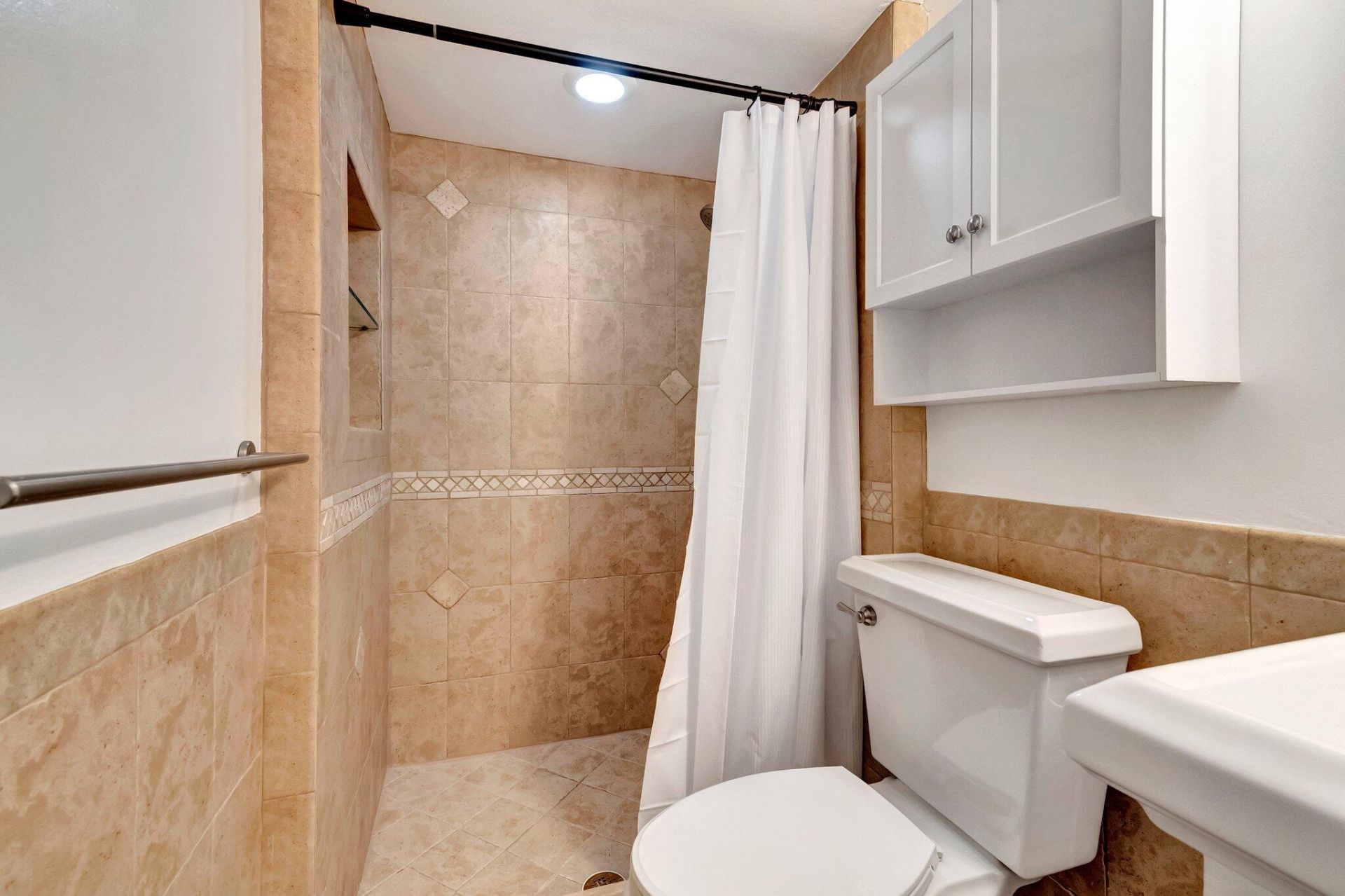 2395 Jaeger Drive, Unit 3d, Delray Beach, FL 33444 Photo