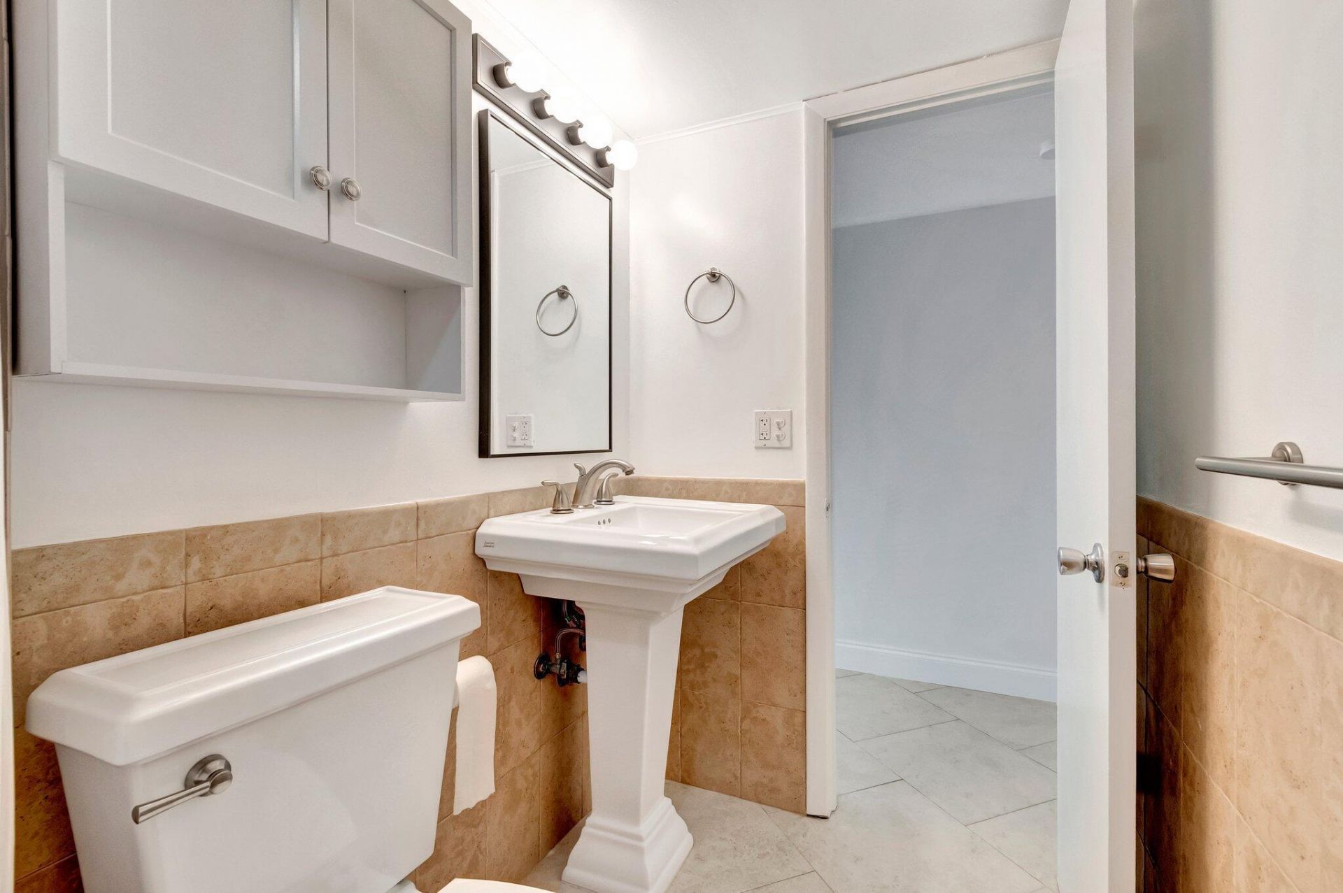 2395 Jaeger Drive, Unit 3d, Delray Beach, FL 33444 Photo