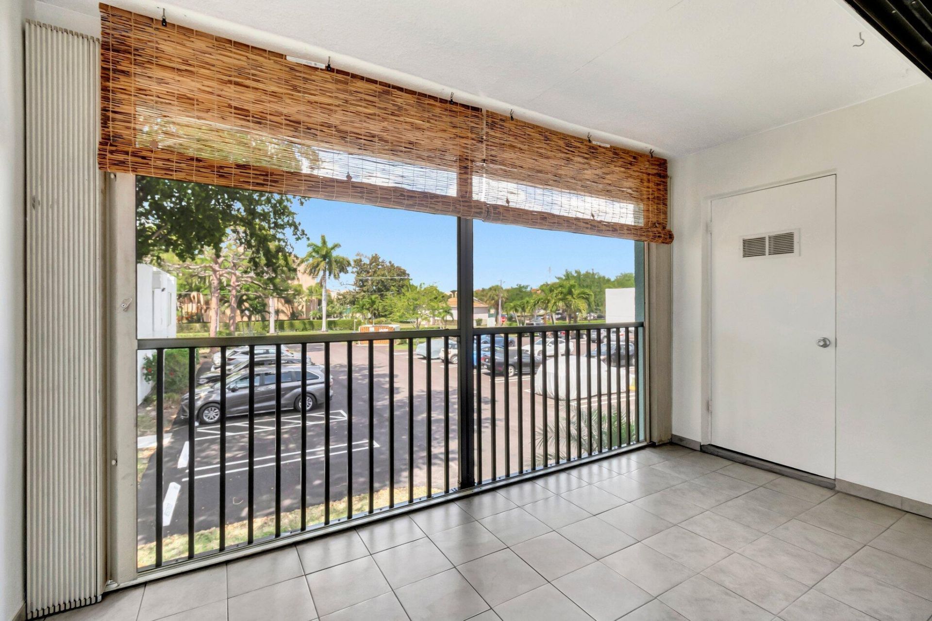 2395 Jaeger Drive, Unit 3d, Delray Beach, FL 33444 Photo