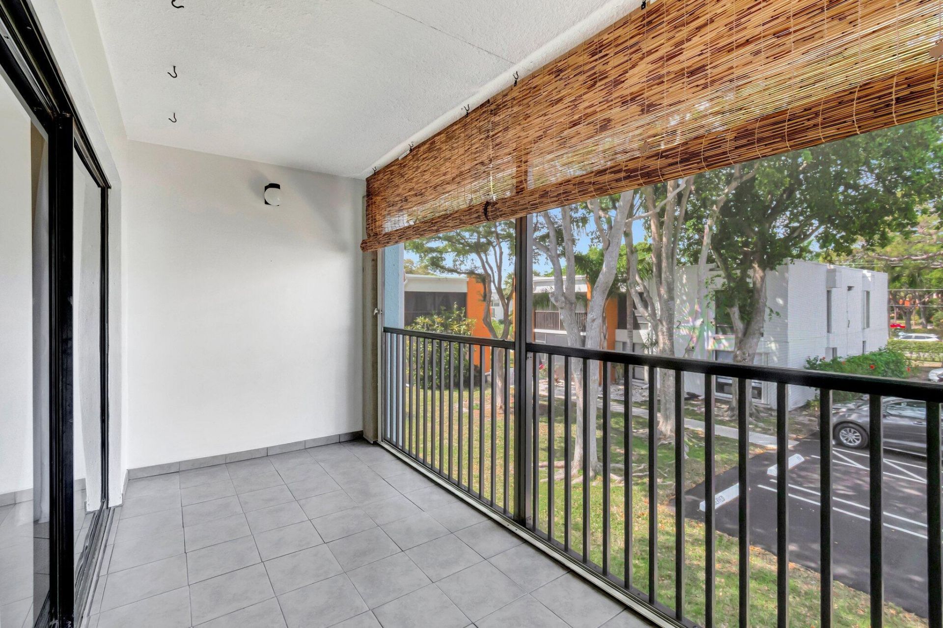 2395 Jaeger Drive, Unit 3d, Delray Beach, FL 33444 Photo