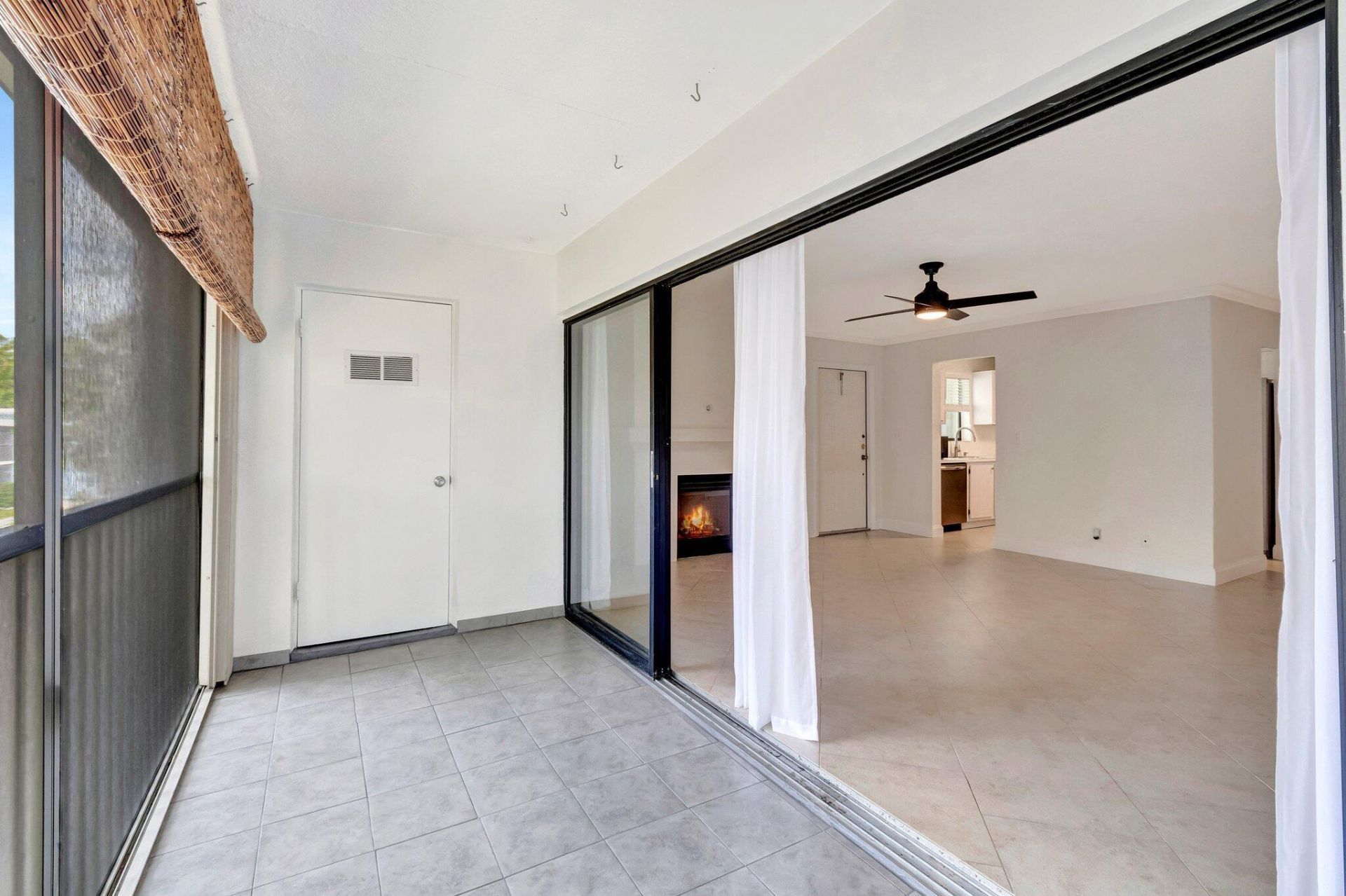 2395 Jaeger Drive, Unit 3d, Delray Beach, FL 33444 Photo