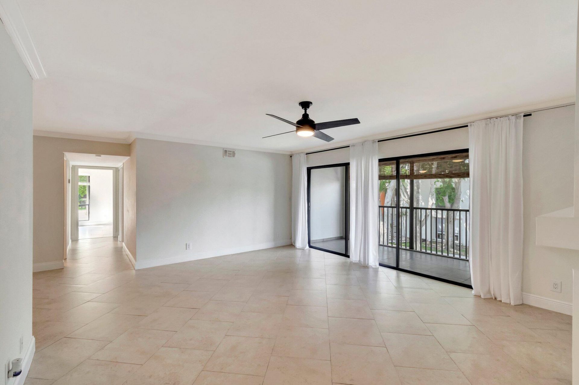 2395 Jaeger Drive, Unit 3d, Delray Beach, FL 33444 Photo