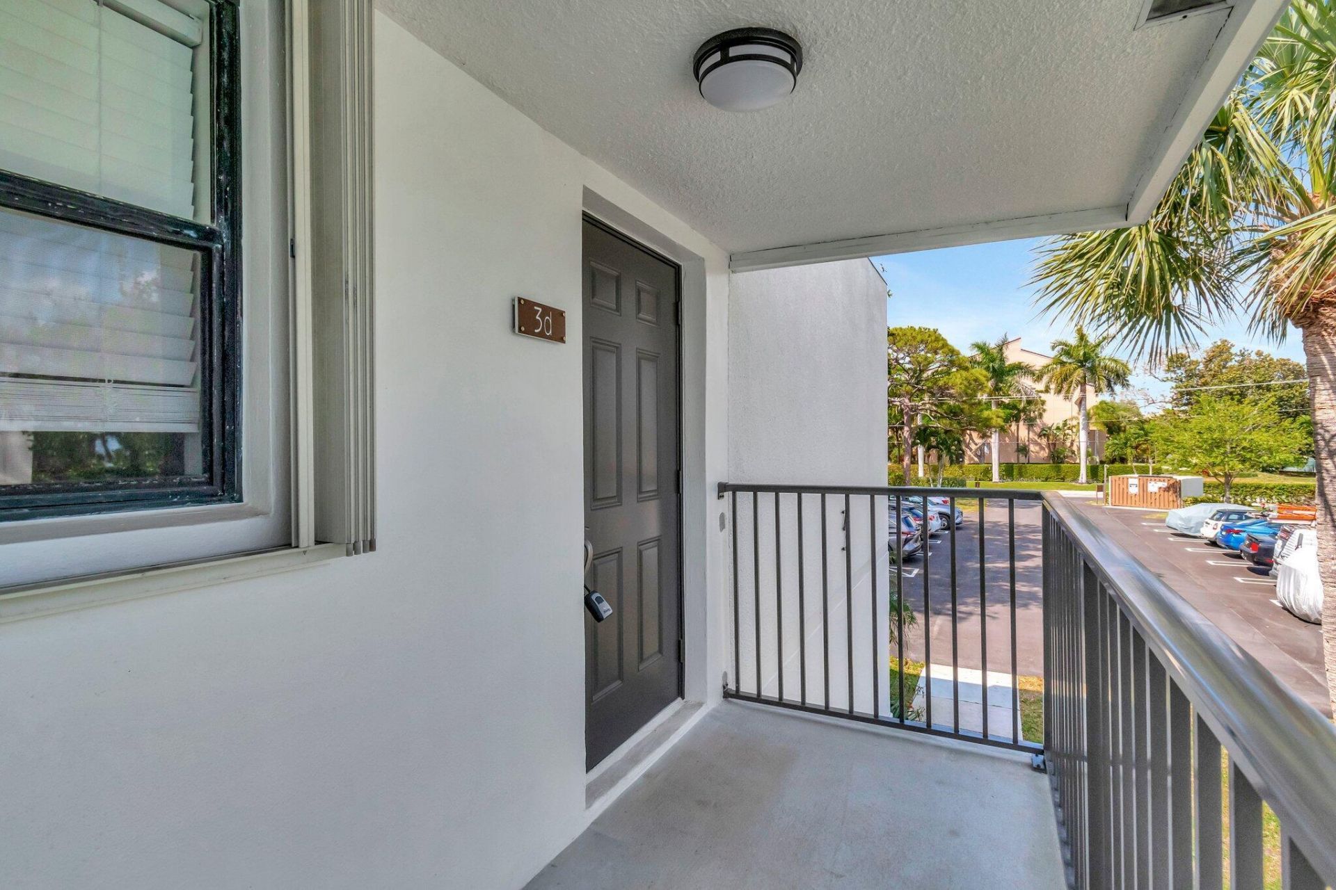 2395 Jaeger Drive, Unit 3d, Delray Beach, FL 33444 Photo
