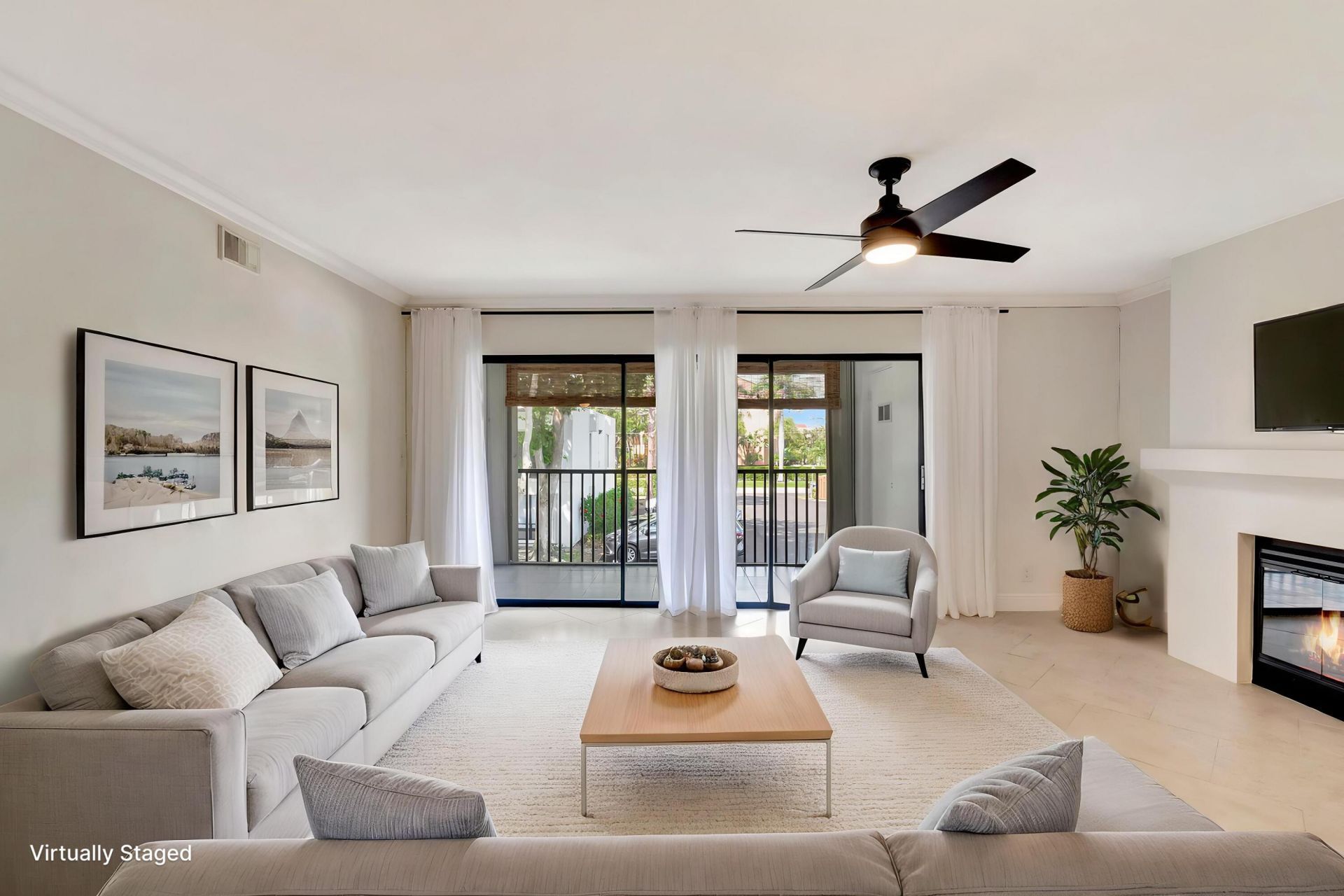 2395 Jaeger Drive, Unit 3d, Delray Beach, FL 33444 Photo