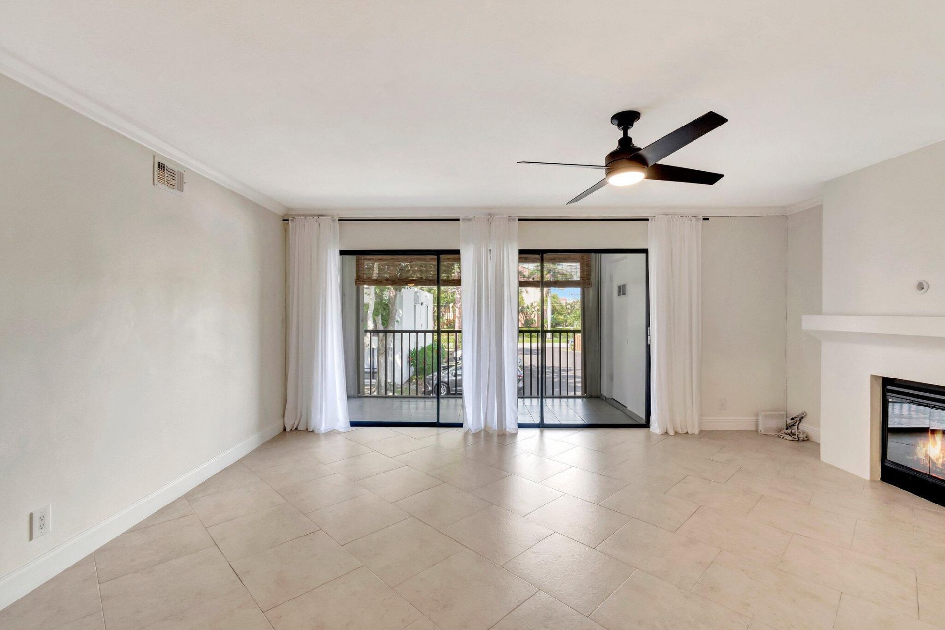 2395 Jaeger Drive, Unit 3d, Delray Beach, FL 33444 Photo