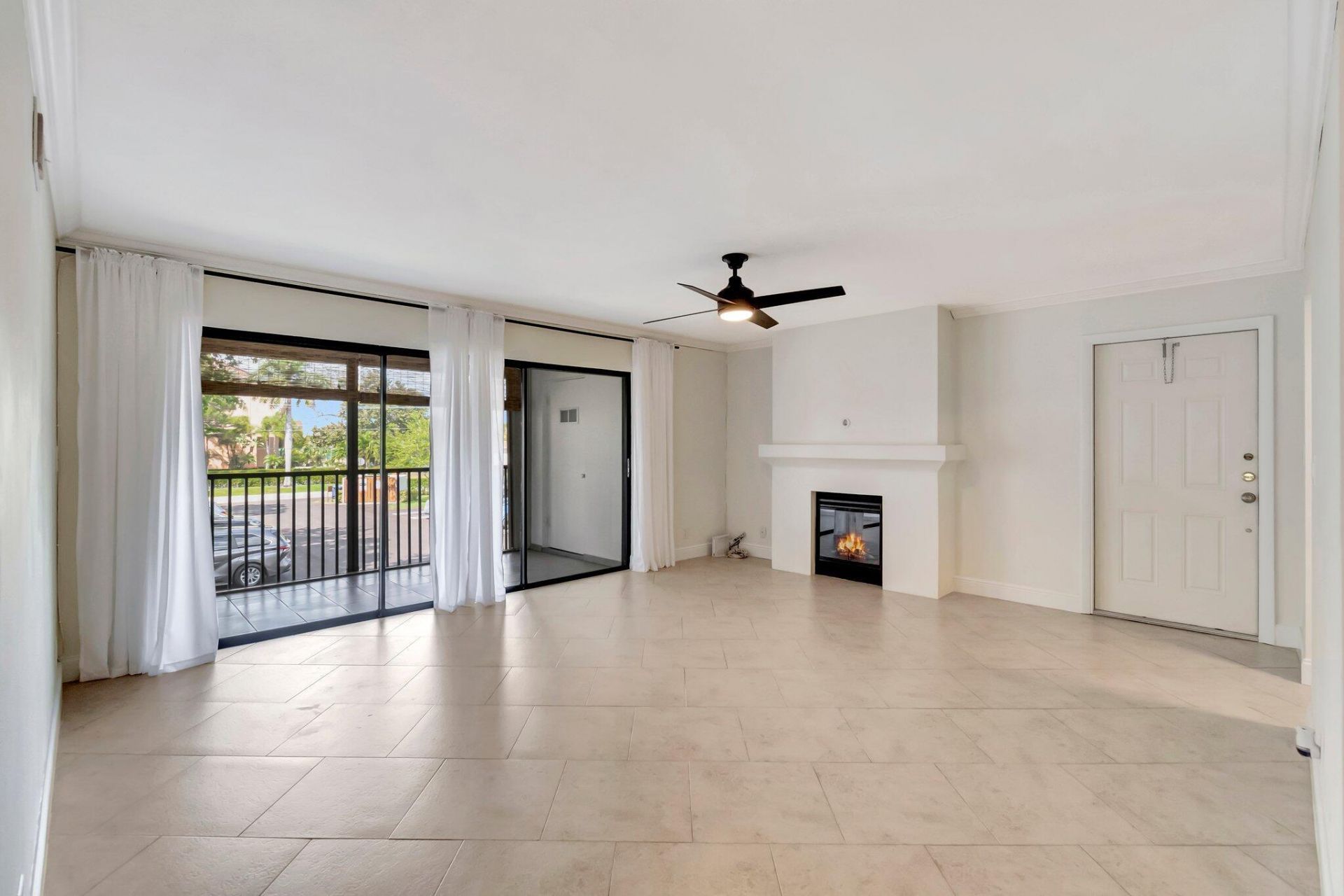 2395 Jaeger Drive, Unit 3d, Delray Beach, FL 33444 Photo