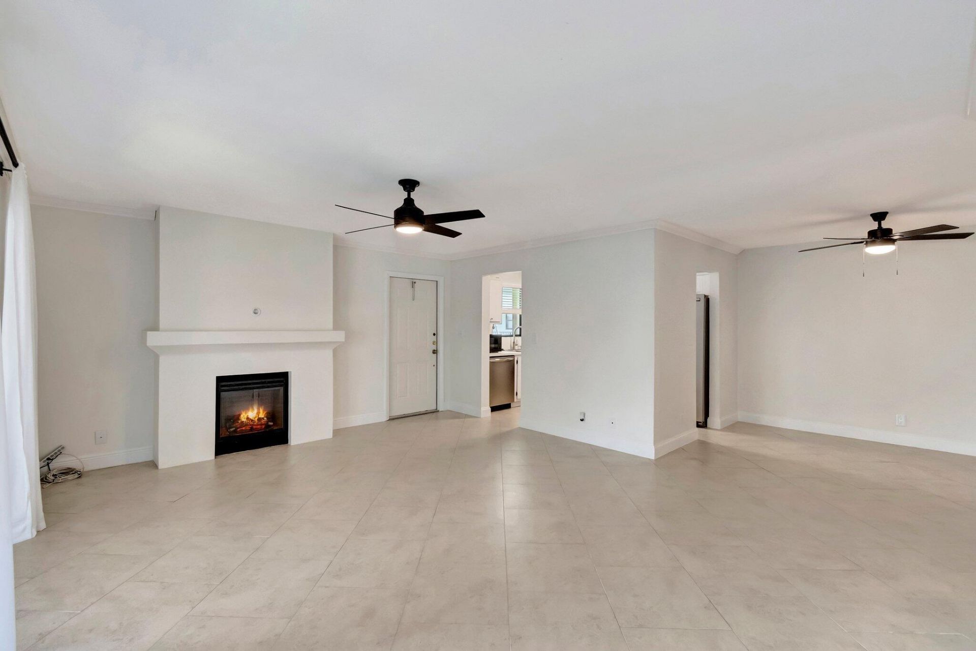 2395 Jaeger Drive, Unit 3d, Delray Beach, FL 33444 Photo