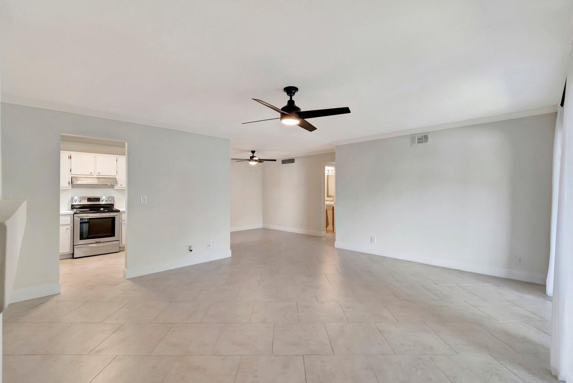 2395 Jaeger Drive, Unit 3d, Delray Beach, FL 33444 Photo