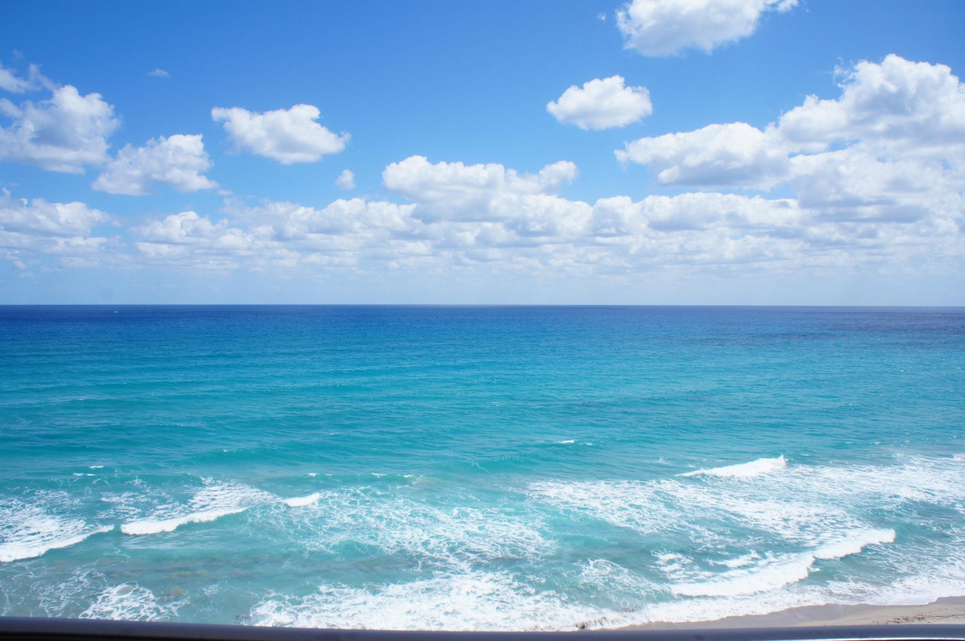5420 N Ocean Drive, Unit 1705, Singer Island, FL 33404 Photo