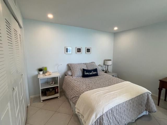 5420 N Ocean Drive, Unit 1705, Singer Island, FL 33404 Photo