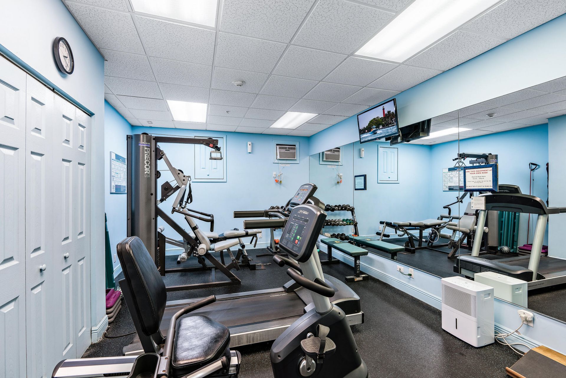 5420 N Ocean Drive, Unit 1705, Singer Island, FL 33404 Photo