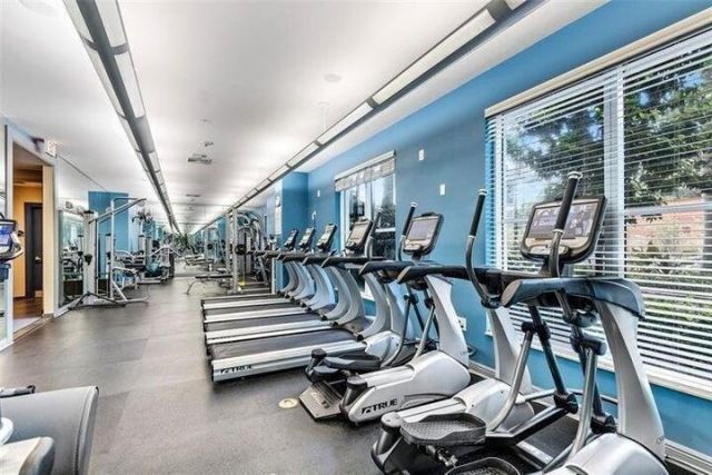 625 Casa Loma Boulevard, Unit Lower Pent, Boynton Beach, FL 33435 Photo