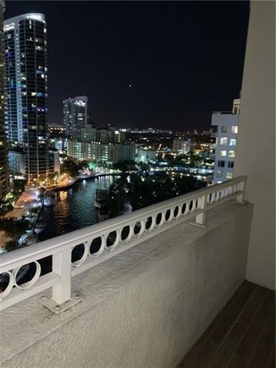 511 SE 5th Avenue, Unit 1701, Fort Lauderdale, FL 33301 Photo