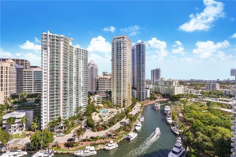 511 SE 5th Avenue, Unit 1701, Fort Lauderdale, FL 33301 Photo