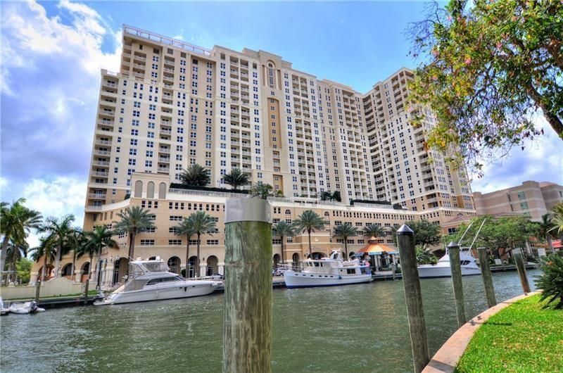 511 SE 5th Avenue, Unit 1701, Fort Lauderdale, FL 33301 Photo