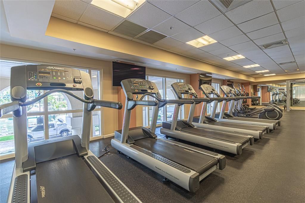 511 SE 5th Avenue, Unit 1701, Fort Lauderdale, FL 33301 Photo