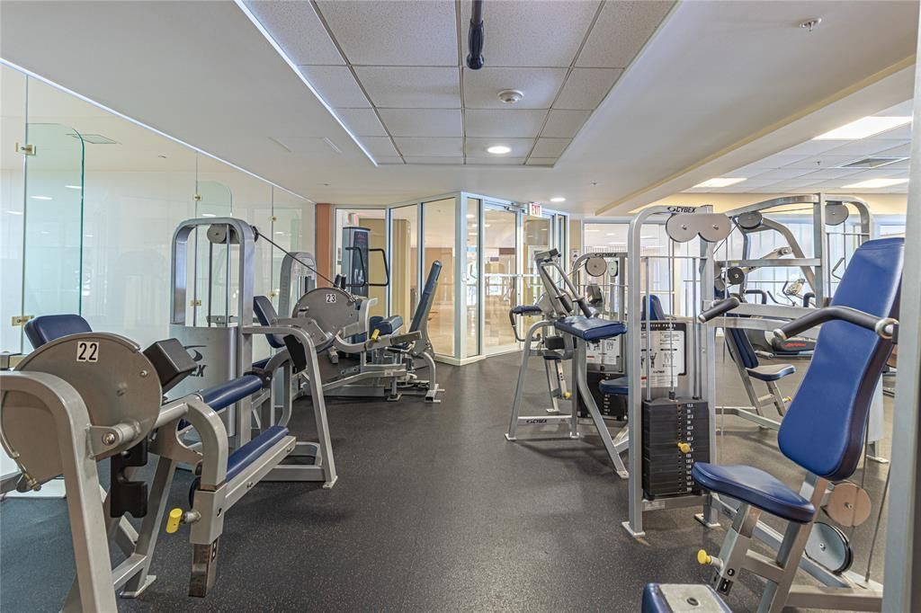 511 SE 5th Avenue, Unit 1701, Fort Lauderdale, FL 33301 Photo
