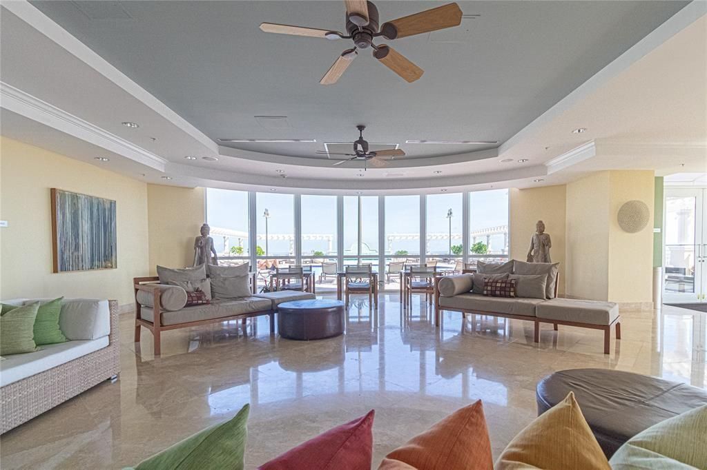 511 SE 5th Avenue, Unit 1701, Fort Lauderdale, FL 33301 Photo