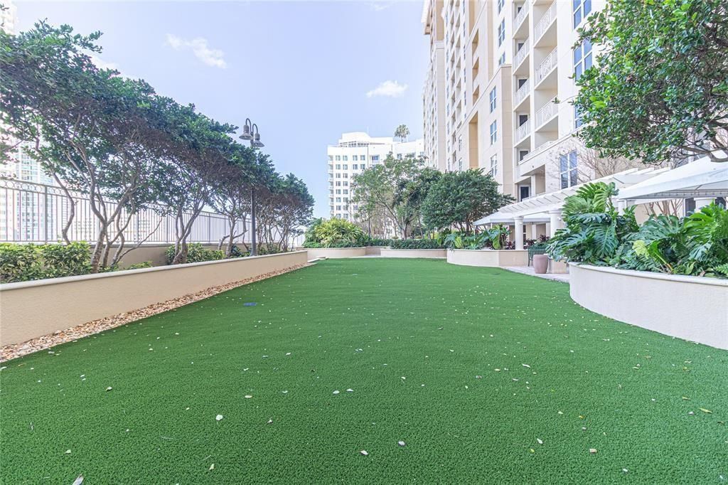 511 SE 5th Avenue, Unit 1701, Fort Lauderdale, FL 33301 Photo