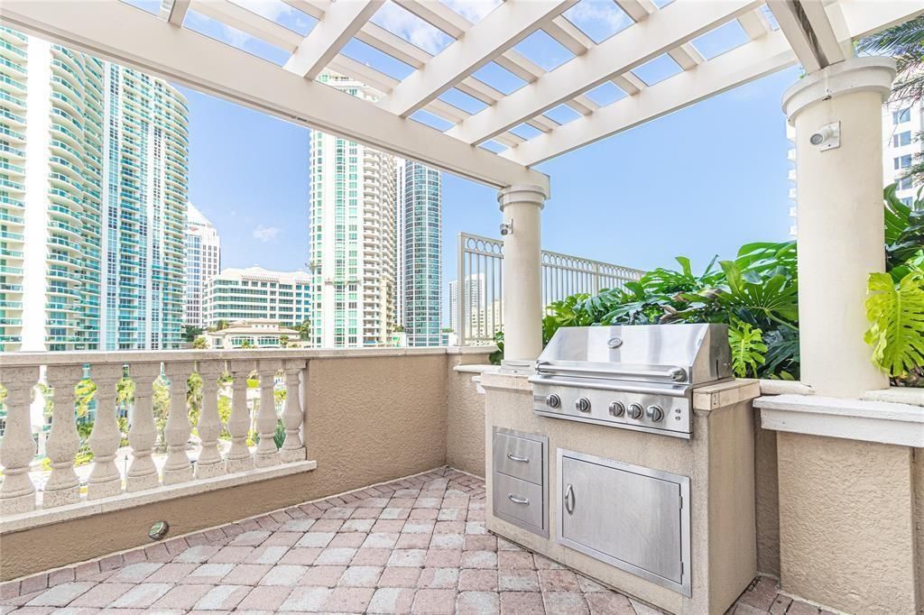 511 SE 5th Avenue, Unit 1701, Fort Lauderdale, FL 33301 Photo