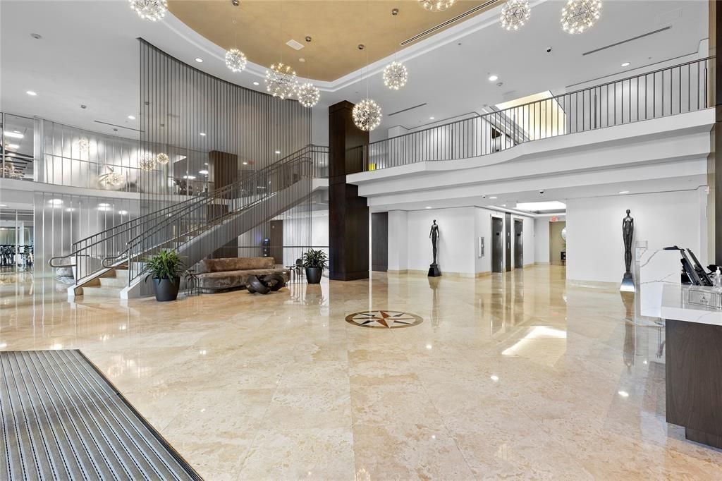 511 SE 5th Avenue, Unit 1701, Fort Lauderdale, FL 33301 Photo