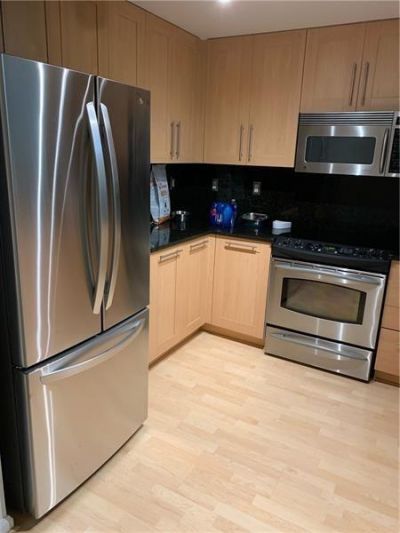 511 SE 5th Avenue, Unit 1701, Fort Lauderdale, FL 33301 Photo