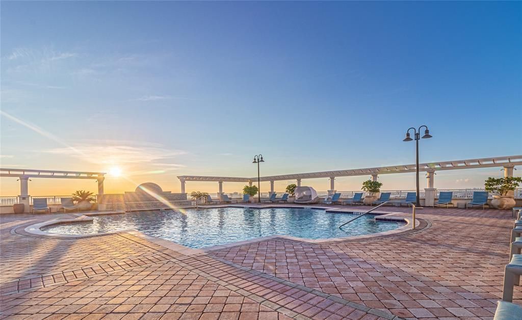 511 SE 5th Avenue, Unit 1701, Fort Lauderdale, FL 33301 Photo