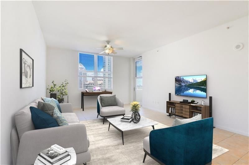 511 SE 5th Avenue, Unit 1701, Fort Lauderdale, FL 33301 Photo