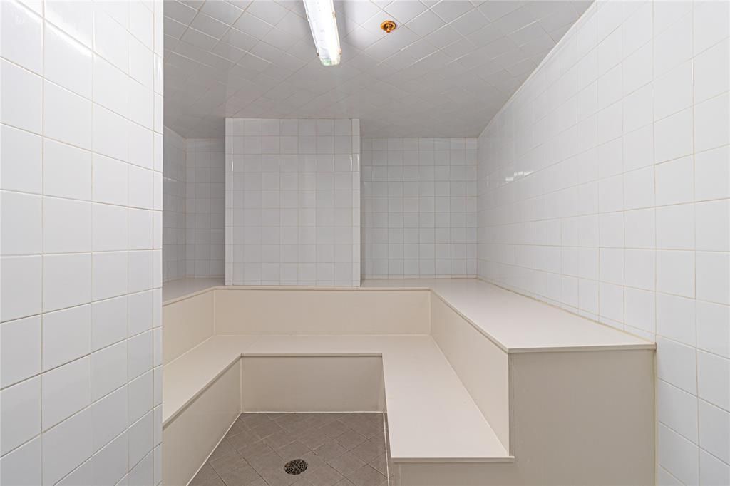 511 SE 5th Avenue, Unit 1701, Fort Lauderdale, FL 33301 Photo