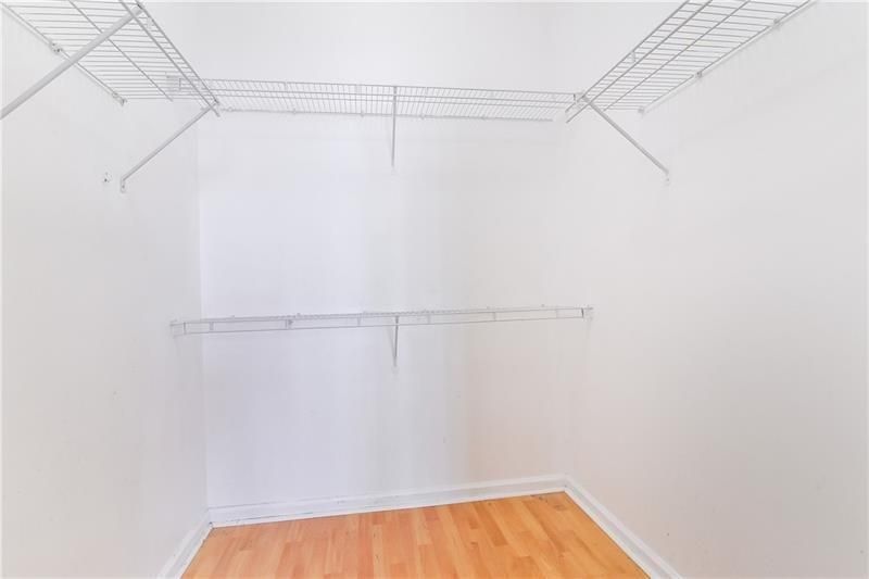 511 SE 5th Avenue, Unit 1701, Fort Lauderdale, FL 33301 Photo