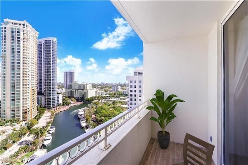 511 SE 5th Avenue, Unit 1701, Fort Lauderdale, FL 33301 Photo