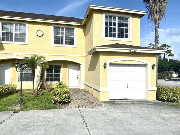 14032 Wellington Trace, Wellington, FL 33414