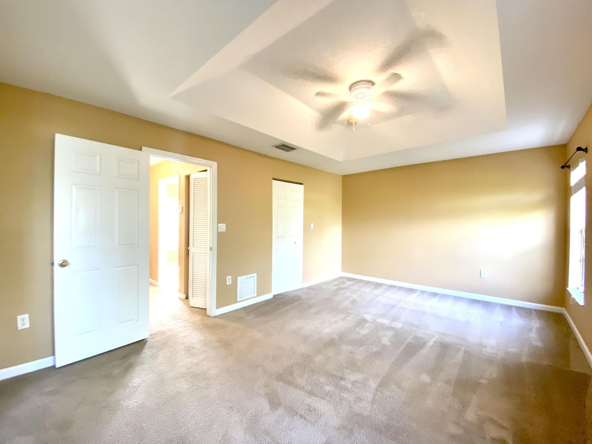 14032 Wellington Trace, Wellington, FL 33414 Photo